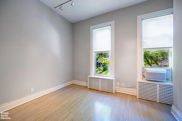 Rented by Brown Harris Stevens | media 70