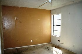 4th image of 6020 Walnut Dr