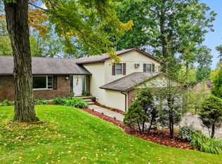 620 Rano Blvd, Vestal, NY 13850