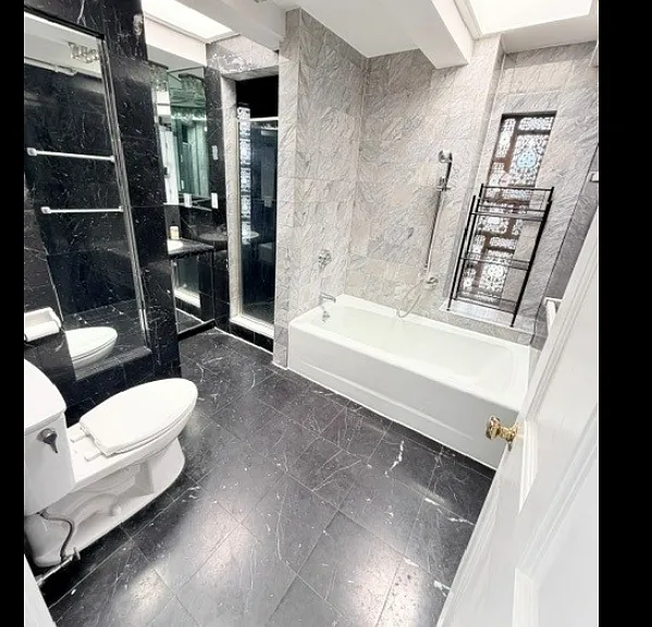 109 Beacon St #2 — Photo 6