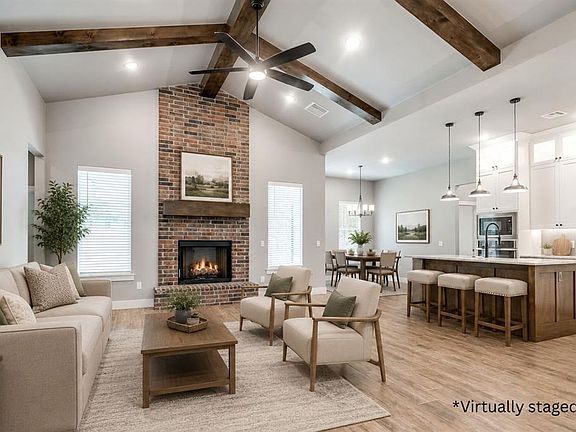 2nd image of 3813 Atticus Ave