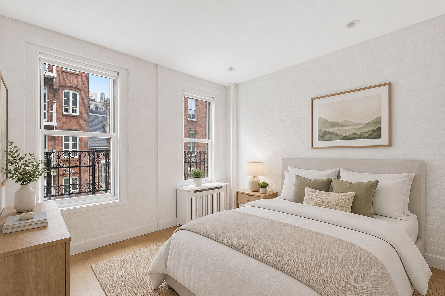 146 Mulberry St APT 3A, New York, NY 10013 | Zillow