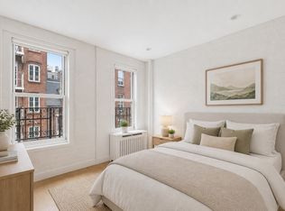 146 Mulberry St APT 3A, New York, NY 10013
