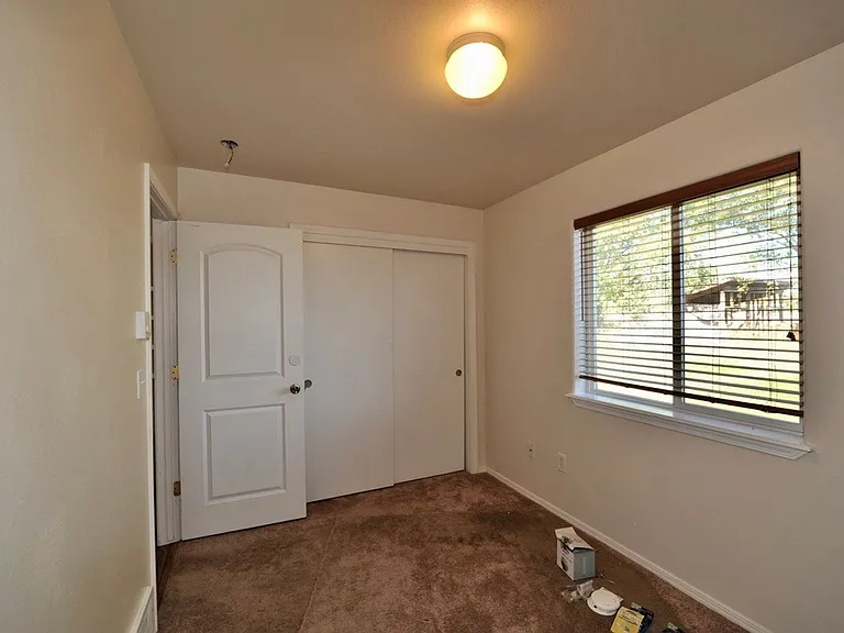 13948 N Cassia St #2 — Photo 18