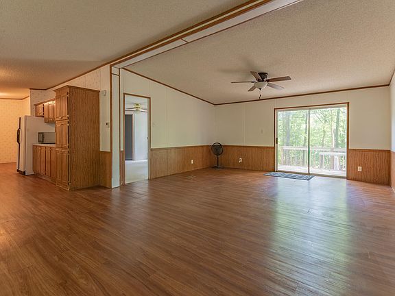 4th image of 22532 Packer Drive #2