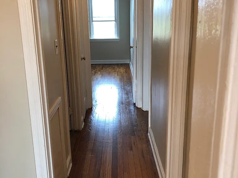 21 Elsmere Blvd #A — Photo 9