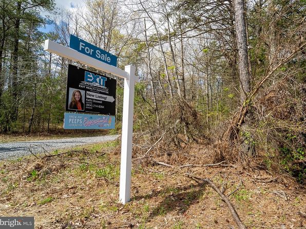 12380 Prim Rd, King George, VA 22485