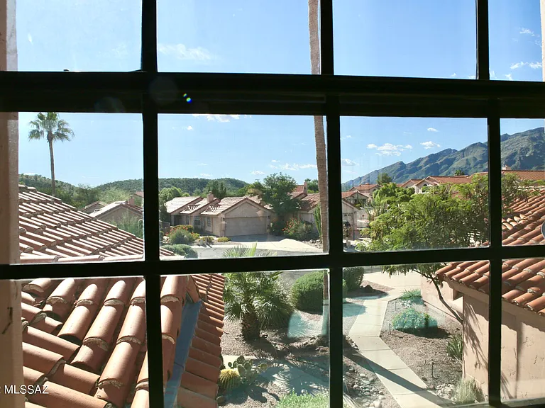 5258 N Adobe Cir — Photo 32