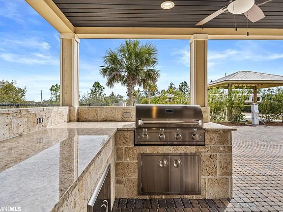 4th image of 23601 Perdido Beach Blvd #102