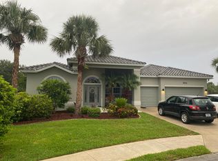 9826 Weather Stone Pl, Fort Myers, FL 33913