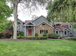 67 Bellevue Ave, Rumson, NJ 07760