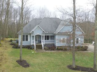 119 Montgomery Ln, Daniels, WV 25832