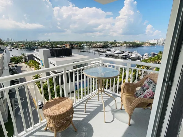 200 S Birch Rd APT 908, Fort Lauderdale, FL 33316