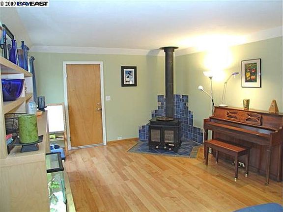 3rd image of 5200 Salisbury Dr