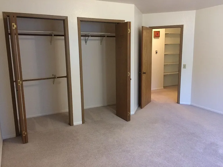 700 W 47th Ave #1 — Photo 12
