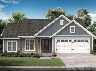 35 Pfeffer Ln, Torrington, CT 06790