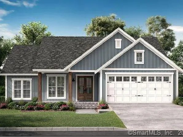 35 Pfeffer Lane, Torrington, CT 06790