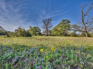 3459 Kuykendall Rd, Bellville, TX 77418