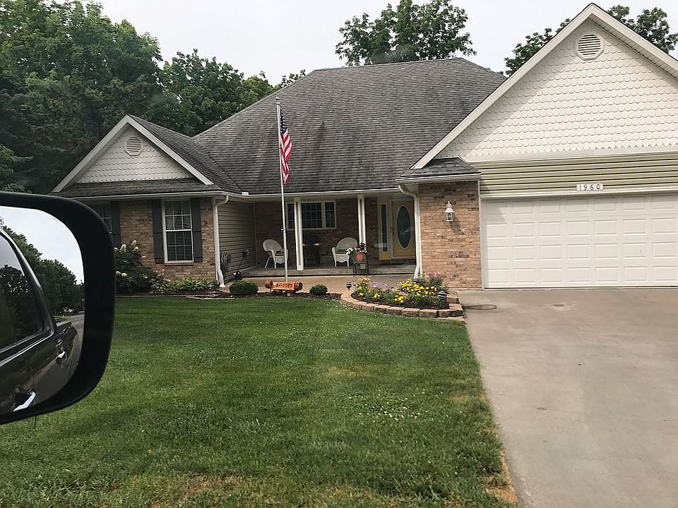 2nd image of 1960 W Timber Ridge Dr