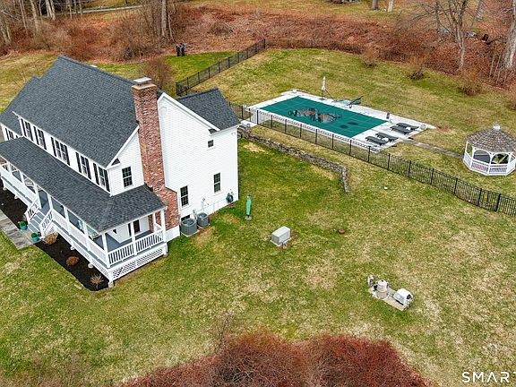 2nd image of 43 Regan Road