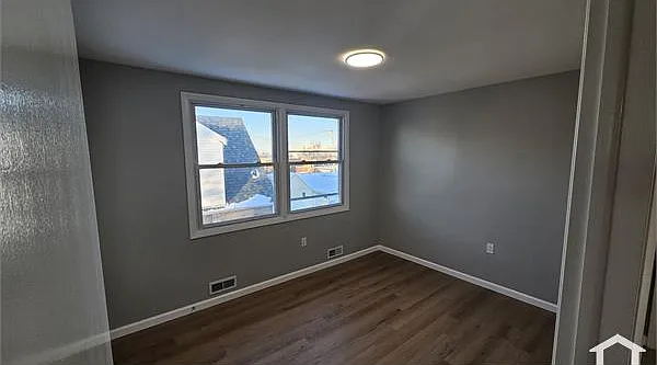 4615 S Komensky Ave #2 — Photo 11