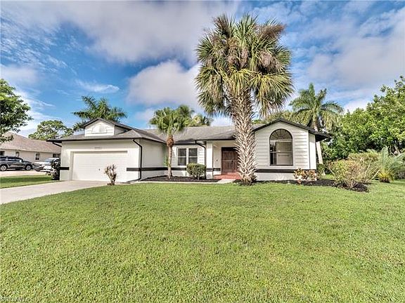 2nd image of 19782 Beaulieu Ct