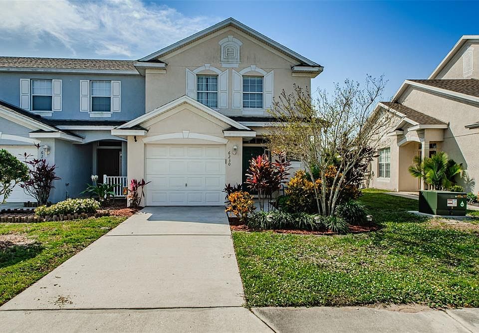 1st image of 6230 Olivedale Dr