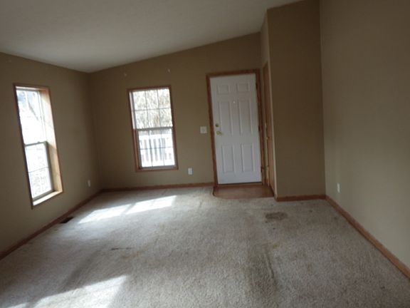 4th image of 1116 N Central Ave