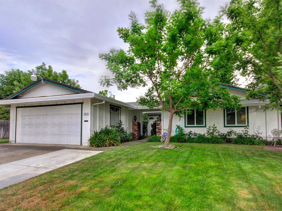 1st image of 4801 Bethlehem Ct