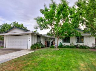 4801 Bethlehem Ct, Fair Oaks, CA 95628