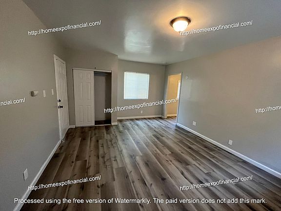 5th image of 11213 Maryvine St Unit A