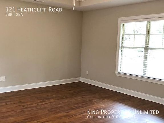 3rd image of 121 Heathcliff Rd