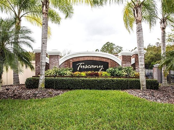 5th image of 7867 Tuscany Woods Dr