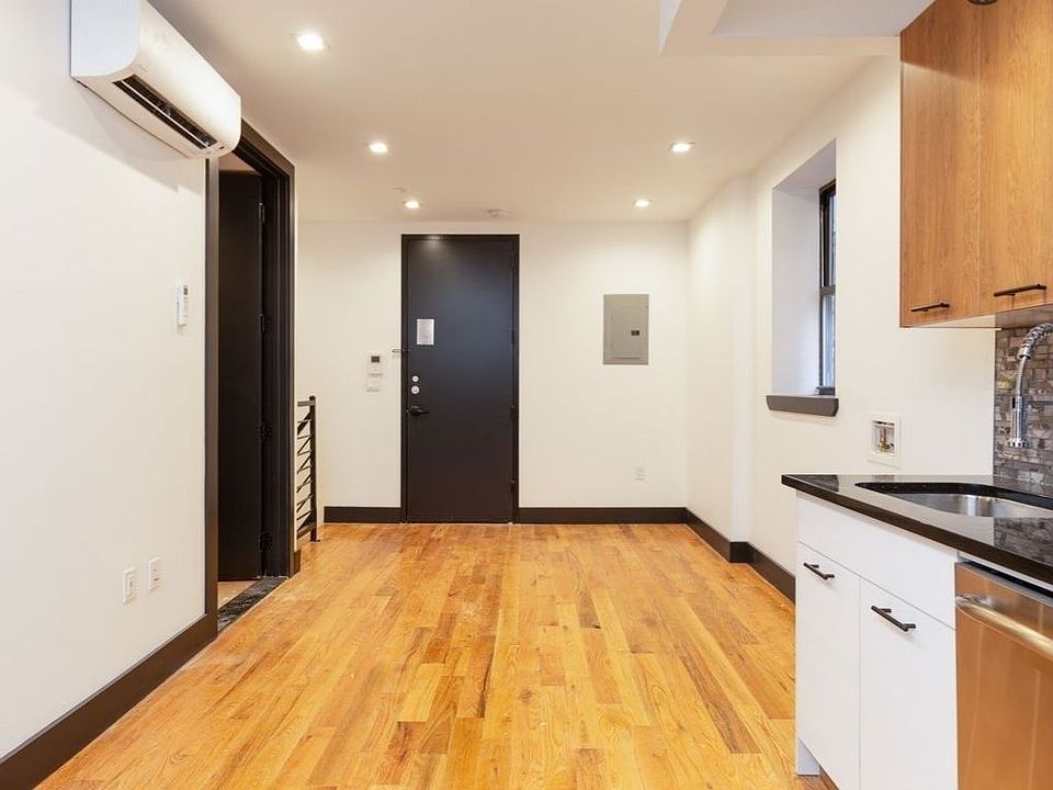 1st image of 2621 Newkirk Ave #1L