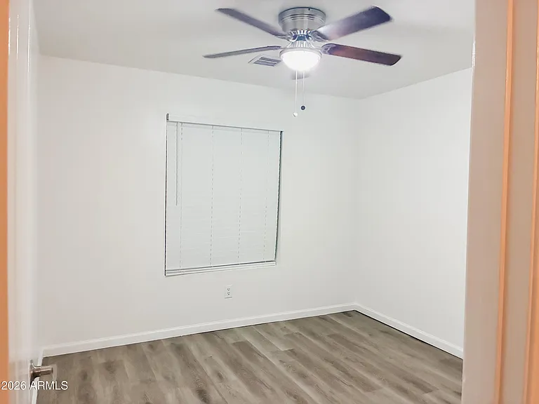 9105 W Raven Dr — Photo 14