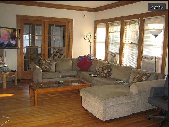 5th image of 3141 Dupont Ave S Floor 1
