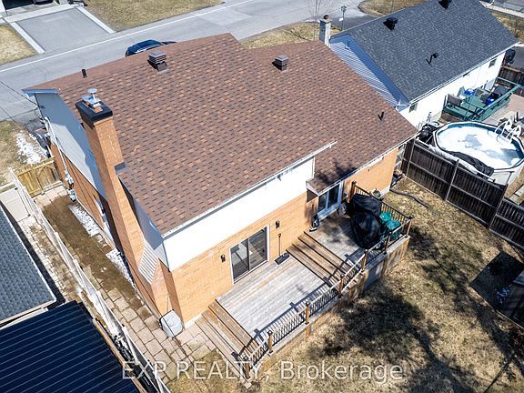 4th image of 1534 Rosebella Ave
