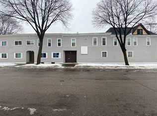 565 Kent St, Saint Paul, MN 55103