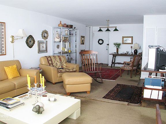 2nd image of 125-10 Queens Blvd Unit 2609-10