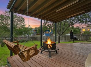13351 Partridge Hl, San Antonio, TX 78247