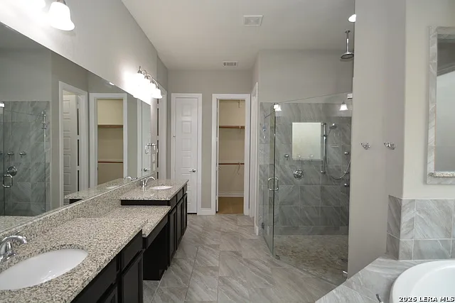 12414 Maurer Rnch — Photo 17