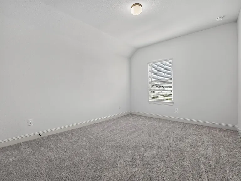 508 Pinnacle View Dr — Photo 8