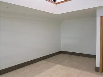 Rented by Kian Realty