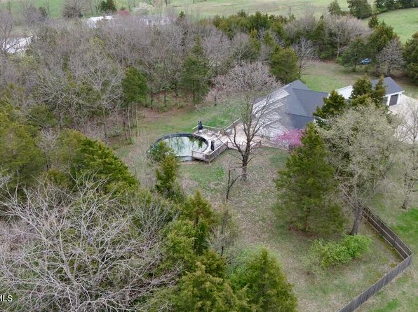 11288 S Blackhawk Trl, Ashland, MO 65010
