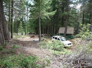 0 Aspen Highlands Ct, Crescent, OR 97733