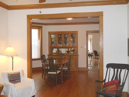 4th image of 1733 W Berwyn Ave #2