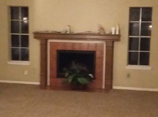 1330 Tiny Tree Dr, Missouri City, TX 77489