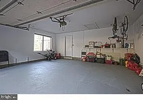 30 Kings Grant Rd — Photo 31