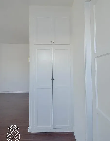 3837 Los Feliz Blvd #6 — Photo 12