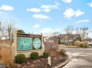 8 E Daisy Ln #A, Mount Laurel, NJ 08054